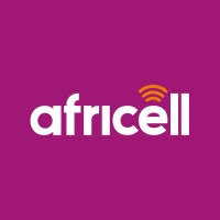 Africell