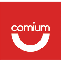 Comium