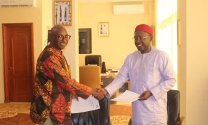 PURA-DG-exchanging-signed-MoU-document-with-the-DG-of-FSQA-