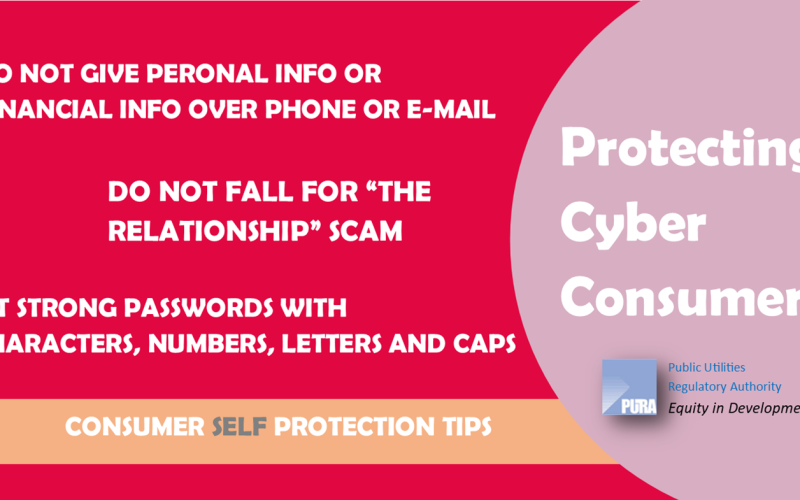 consumer protection tips 2